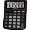 Calculator de birou 10 digits, Assistant 2232