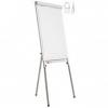 Flipchart magnetic, 105 x 70 cm, SMIT Standard