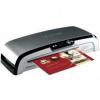 Aparat de laminat a3, desktop,