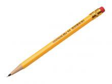 Creion mecanic 0.5mm, CENTRUM Idea