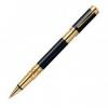 Roller, waterman elegance black gt