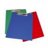 Clipboard simplu a4, plastifiat, diferite culori,