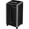 Distrugator documente 24-26 coli, taiere tip fasie, Fellowes 325I