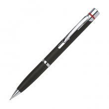 Creion mecanic 0.7mm, negru, Rotring Madrid