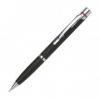 Creion mecanic 0.7mm, negru, rotring