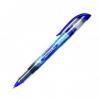 Roller cu cerneala 0.7 mm, albastru, Penac Liqroller Ball Point
