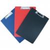 Clipboard simplu eco wire a4,