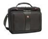 Geanta laptop, 16" WENGER