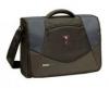 Geanta laptop messenger, 17", WENGER