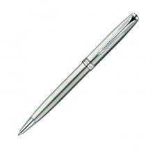 Pix, Parker Sonnet Stainless Steel CT