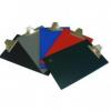 Clipboard mare capacitate A4+, carton, diferite culori, LS