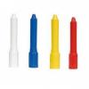 Creion pentru machiaj, diferite culori, Alpino Fiesta