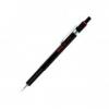 Creion mecanic 0.7mm, corp negru,