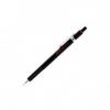 Creion mecanic 0.5mm, corp negru, Rotring 300