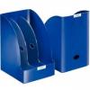 Suport cataloage din plastic, diferite culori, Leitz Jumbo Plus