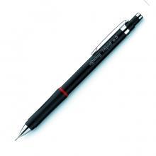 Creion mecanic 0.5mm, Rotring Rapid