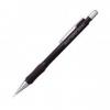 Creion mecanic 0.3mm, corp negru, penac um5033