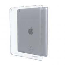 Carcasa cu stativ, pentru iPad/iPad2, transparent, Leitz Complete