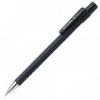 Creion mecanic 0.5mm, corp negru, Schneider 556
