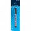 Marker pentru tabla alba, 1-3mm,