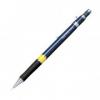 Creion mecanic 0.3mm, inel galben, penac tlg-103