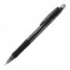 Creion mecanic 0.5mm, corp negru, Schneider 552