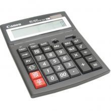 Calculator de birou, 16 digit, CANON