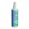 Spray pentru curatare tabla alba, 250 ml, clean range