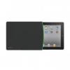 Carcasa tip manson, pentru ipad/tableta pc, negru,