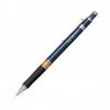 Creion mecanic 0.5mm, inel maro, penac tlg-105