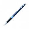 Creion mecanic 0.7mm, inel albastru, penac tlg-107