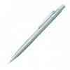 Creion mecanic 0.3mm, corp argintiu, penac np-3