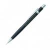 Creion mecanic 0.5mm, corp negru, penac np-5