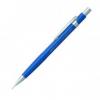 Creion mecanic 0.7mm, corp albastru, penac np-7