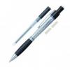 Creion mecanic 0.5mm, corp negru, penac ecopoint