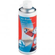 Spray curatare cu aer, 400 ml, Esselte Dataline