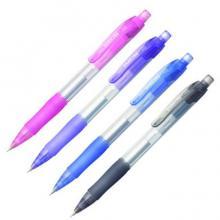 Creion mecanic 0.5mm, corp diferite culori, PENAC Shaking