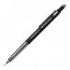 Creion mecanic 0.7mm, Faber-Castell TK-Vario L.7