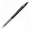 Creion mecanic 1.0mm, Faber-Castell TK-Vario L.9