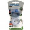 Banda din plastic pentru aparat de etichetat, 9mmx3m, diferite culori,