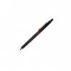 Creion mecanic 0.7mm, corp negru, Rotring 600