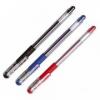 Pix cu gel 0.7mm, scriere diferite culori, Noki Top Pen