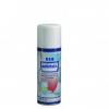 Spray antistatic pentru curatarea monitorului/ ecran TV, 200 ml,  LS Alpa