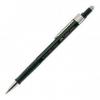 Creion mecanic 0.7mm, corp verde, Faber-Castell TK-Fine Executive