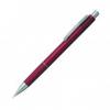 Creion mecanic 0.7mm, corp rosu, PENAC CCH-2