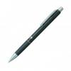 Creion mecanic 0.7mm, corp negru, PENAC CCH-2