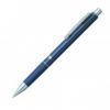 Creion mecanic 0.7mm, corp albastru, PENAC CCH-2