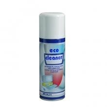 Spray eco cleaner pentru curatarea suprafetelor din plastic, 200 ml, LS Alpa