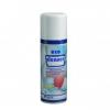 Spray eco cleaner pentru curatarea suprafetelor din plastic, 200 ml, LS Alpa