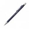 Creion mecanic 0.5mm, corp bleumarin, penac c205